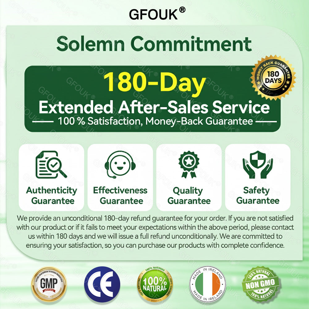 𝑶𝒇𝒇𝒊𝒄𝒊𝒂𝒍 𝑺𝒕𝒐𝒓𝒆  | ⌛GFOUK®𝑴𝒐𝒓𝒊𝒏𝒈𝗮 · 𝗕𝗲𝗿𝗯𝗲𝗿𝙞𝙣𝙚 × 𝙉𝘼𝐃+ 𝟏𝟎-𝐢𝐧-𝟏 𝗔𝗱𝘃𝗮𝗻𝗰𝙚𝙙 𝙉𝙖𝙣𝙤 𝙈𝙞𝙘𝙧𝙤𝙣𝙚𝙚𝐝𝐥𝐞 𝐏𝐚𝐭𝙘(𝐉𝐮𝐬𝐭 𝐨𝐧𝐜𝐞 𝐚 𝐝𝐚𝐲, 𝐯𝐢𝐬𝐢𝐛𝐥𝐞 𝐜𝐡𝐚𝐧𝐠𝐞𝐬 𝐢𝐧 𝟕 𝐝𝐚𝐲𝐬） ✅ 𝐅𝐨𝐫 𝐨𝐛𝐞𝐬𝐢𝐭𝐲, 🅛🅞🅞🅢🅔 🅢🅚🅘🅝,𝐝𝐢𝐚𝐛𝐞𝐭𝐞𝐬, 𝐬𝐥𝐞𝐞𝐩 𝐚𝐩𝐧𝐞𝐚, 𝐣𝐨𝐢𝐧𝐭 𝐢𝐬𝐬𝐮𝐞𝐬, 𝐚𝐧𝐝 𝐦𝐨𝐫𝐞