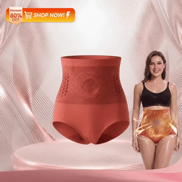 🇮🇪𝐎𝐟𝐟𝐢𝐜𝐢𝐚𝐥 𝐁𝐫𝐚𝐧𝐝 𝐒𝐭𝐨𝐫𝐞 |👙 GFOUK® 𝟐𝟎𝟐𝟔 𝐌𝐨𝐫𝐢𝐧𝐠𝐚 & 𝐁𝐞𝐫𝐛𝐞𝐫𝐢𝐧𝐞 𝟒-𝐈𝐧-𝟏 𝐌𝐢𝐜𝐫𝐨-𝐏𝐚𝐫𝐭𝐢𝐜𝐥𝐞 𝐒𝐜𝐮𝐥𝐩𝐭𝐢𝐧𝐠 & 𝐅𝐚𝐭-𝐁𝐮𝐫𝐧 𝐒𝐡𝐨𝐫𝐭𝐬