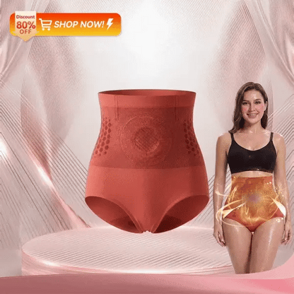 🇮🇪𝐎𝐟𝐟𝐢𝐜𝐢𝐚𝐥 𝐁𝐫𝐚𝐧𝐝 𝐒𝐭𝐨𝐫𝐞 |👙 GFOUK® 𝟐𝟎𝟐𝟔 𝐌𝐨𝐫𝐢𝐧𝐠𝐚 & 𝐁𝐞𝐫𝐛𝐞𝐫𝐢𝐧𝐞 𝟒-𝐈𝐧-𝟏 𝐌𝐢𝐜𝐫𝐨-𝐏𝐚𝐫𝐭𝐢𝐜𝐥𝐞 𝐒𝐜𝐮𝐥𝐩𝐭𝐢𝐧𝐠 & 𝐅𝐚𝐭-𝐁𝐮𝐫𝐧 𝐒𝐡𝐨𝐫𝐭𝐬