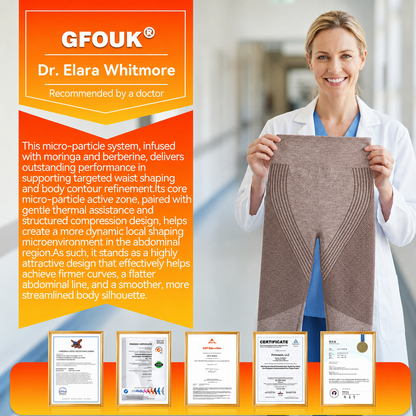 🎈🍃𝐎𝐟𝐟𝐢𝐜𝐢𝐚𝐥 𝐁𝐫𝐚𝐧𝐝 𝐒𝐭𝐨𝐫𝐞 |🔔🔔 GFOUK® 𝟐𝟎𝟐𝟔 𝐌𝐨𝐫𝐢𝐧𝐠𝐚 & 𝐁𝐞𝐫𝐛𝐞𝐫𝐢𝐧𝐞 𝟒-𝐈𝐧-𝟏 𝐌𝐢𝐜𝐫𝐨-𝐏𝐚𝐫𝐭𝐢𝐜𝐥𝐞 𝐒𝐜𝐮𝐥𝐩𝐭𝐢𝐧𝐠 & 𝐅𝐚𝐭-𝐁𝐮𝐫𝐧 𝐒𝐡𝐨𝐫𝐭𝐬