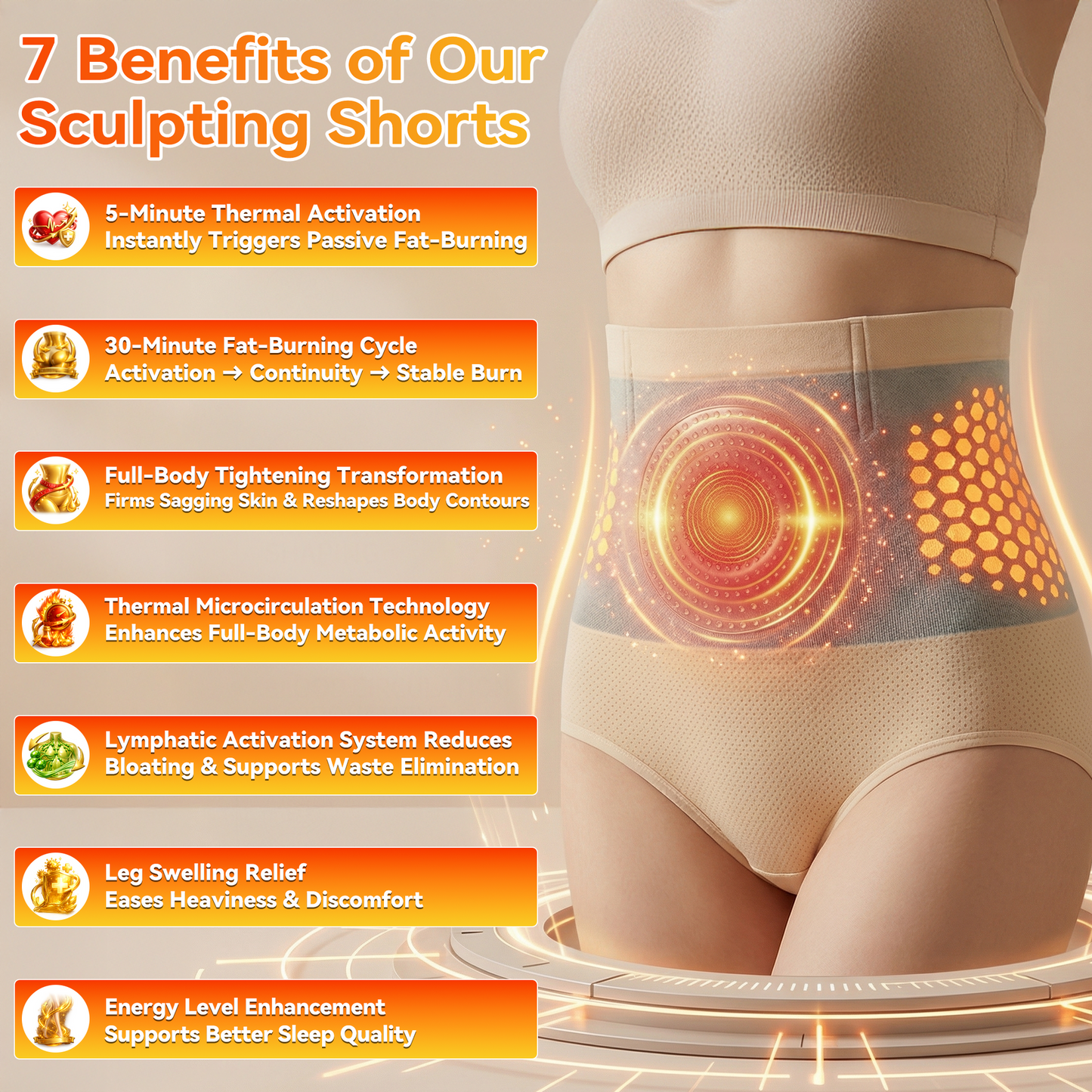 🇮🇪𝐎𝐟𝐟𝐢𝐜𝐢𝐚𝐥 𝐁𝐫𝐚𝐧𝐝 𝐒𝐭𝐨𝐫𝐞 |👙 GFOUK® 𝟐𝟎𝟐𝟔 𝐌𝐨𝐫𝐢𝐧𝐠𝐚 & 𝐁𝐞𝐫𝐛𝐞𝐫𝐢𝐧𝐞 𝟒-𝐈𝐧-𝟏 𝐌𝐢𝐜𝐫𝐨-𝐏𝐚𝐫𝐭𝐢𝐜𝐥𝐞 𝐒𝐜𝐮𝐥𝐩𝐭𝐢𝐧𝐠 & 𝐅𝐚𝐭-𝐁𝐮𝐫𝐧 𝐒𝐡𝐨𝐫𝐭𝐬