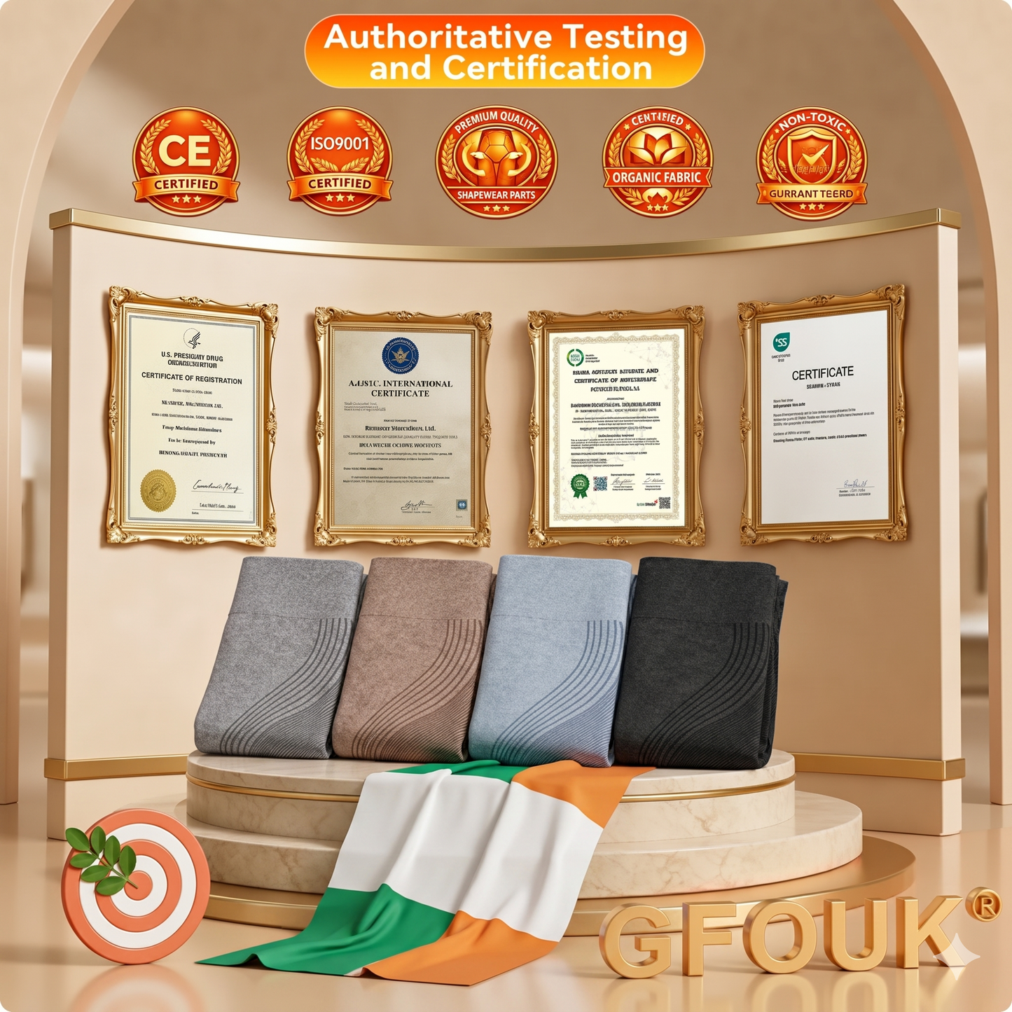 🎈🍃𝐎𝐟𝐟𝐢𝐜𝐢𝐚𝐥 𝐁𝐫𝐚𝐧𝐝 𝐒𝐭𝐨𝐫𝐞 |🔔🔔 GFOUK® 𝟐𝟎𝟐𝟔 𝐌𝐨𝐫𝐢𝐧𝐠𝐚 & 𝐁𝐞𝐫𝐛𝐞𝐫𝐢𝐧𝐞 𝟒-𝐈𝐧-𝟏 𝐌𝐢𝐜𝐫𝐨-𝐏𝐚𝐫𝐭𝐢𝐜𝐥𝐞 𝐒𝐜𝐮𝐥𝐩𝐭𝐢𝐧𝐠 & 𝐅𝐚𝐭-𝐁𝐮𝐫𝐧 𝐒𝐡𝐨𝐫𝐭𝐬
