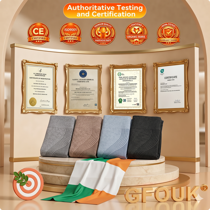 🎈🍃𝐎𝐟𝐟𝐢𝐜𝐢𝐚𝐥 𝐁𝐫𝐚𝐧𝐝 𝐒𝐭𝐨𝐫𝐞 |🔔🔔 GFOUK® 𝟐𝟎𝟐𝟔 𝐌𝐨𝐫𝐢𝐧𝐠𝐚 & 𝐁𝐞𝐫𝐛𝐞𝐫𝐢𝐧𝐞 𝟒-𝐈𝐧-𝟏 𝐌𝐢𝐜𝐫𝐨-𝐏𝐚𝐫𝐭𝐢𝐜𝐥𝐞 𝐒𝐜𝐮𝐥𝐩𝐭𝐢𝐧𝐠 & 𝐅𝐚𝐭-𝐁𝐮𝐫𝐧 𝐒𝐡𝐨𝐫𝐭𝐬