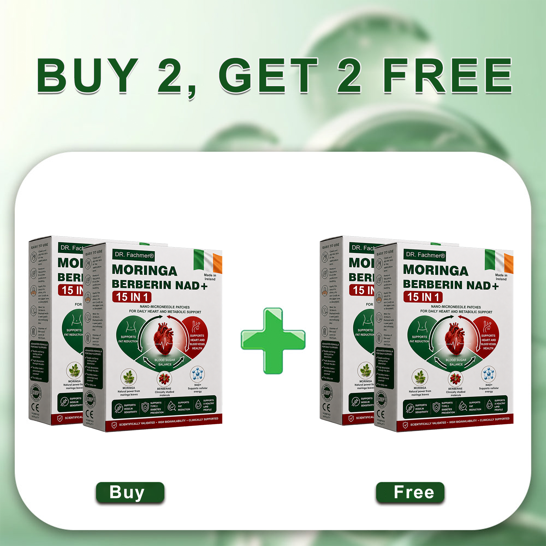 💰 4 boxes (🔥 Lose 20 kg in 4 weeks – A complete body reset! 🔥)
