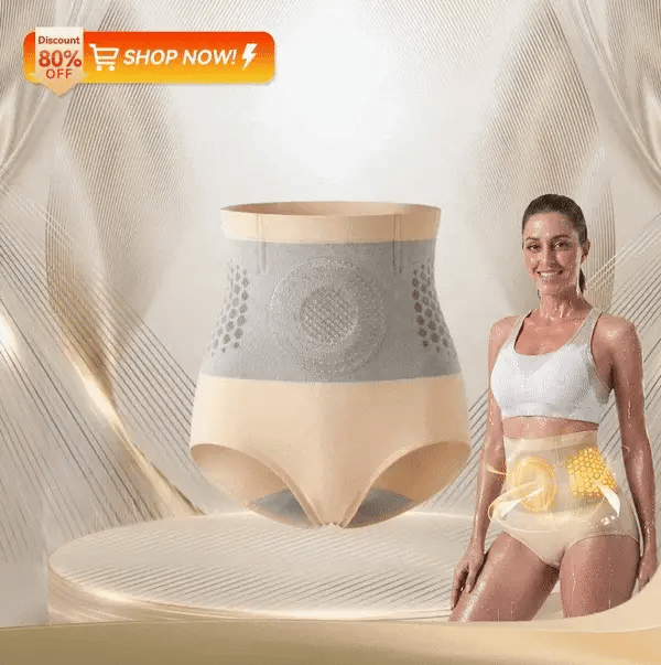 🇮🇪𝐎𝐟𝐟𝐢𝐜𝐢𝐚𝐥 𝐁𝐫𝐚𝐧𝐝 𝐒𝐭𝐨𝐫𝐞 |👙 GFOUK® 𝟐𝟎𝟐𝟔 𝐌𝐨𝐫𝐢𝐧𝐠𝐚 & 𝐁𝐞𝐫𝐛𝐞𝐫𝐢𝐧𝐞 𝟒-𝐈𝐧-𝟏 𝐌𝐢𝐜𝐫𝐨-𝐏𝐚𝐫𝐭𝐢𝐜𝐥𝐞 𝐒𝐜𝐮𝐥𝐩𝐭𝐢𝐧𝐠 & 𝐅𝐚𝐭-𝐁𝐮𝐫𝐧 𝐒𝐡𝐨𝐫𝐭𝐬