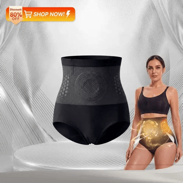 🇮🇪𝐎𝐟𝐟𝐢𝐜𝐢𝐚𝐥 𝐁𝐫𝐚𝐧𝐝 𝐒𝐭𝐨𝐫𝐞 |👙 GFOUK® 𝟐𝟎𝟐𝟔 𝐌𝐨𝐫𝐢𝐧𝐠𝐚 & 𝐁𝐞𝐫𝐛𝐞𝐫𝐢𝐧𝐞 𝟒-𝐈𝐧-𝟏 𝐌𝐢𝐜𝐫𝐨-𝐏𝐚𝐫𝐭𝐢𝐜𝐥𝐞 𝐒𝐜𝐮𝐥𝐩𝐭𝐢𝐧𝐠 & 𝐅𝐚𝐭-𝐁𝐮𝐫𝐧 𝐒𝐡𝐨𝐫𝐭𝐬