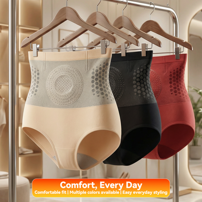 🇮🇪𝐎𝐟𝐟𝐢𝐜𝐢𝐚𝐥 𝐁𝐫𝐚𝐧𝐝 𝐒𝐭𝐨𝐫𝐞 |👙 GFOUK® 𝟐𝟎𝟐𝟔 𝐌𝐨𝐫𝐢𝐧𝐠𝐚 & 𝐁𝐞𝐫𝐛𝐞𝐫𝐢𝐧𝐞 𝟒-𝐈𝐧-𝟏 𝐌𝐢𝐜𝐫𝐨-𝐏𝐚𝐫𝐭𝐢𝐜𝐥𝐞 𝐒𝐜𝐮𝐥𝐩𝐭𝐢𝐧𝐠 & 𝐅𝐚𝐭-𝐁𝐮𝐫𝐧 𝐒𝐡𝐨𝐫𝐭𝐬