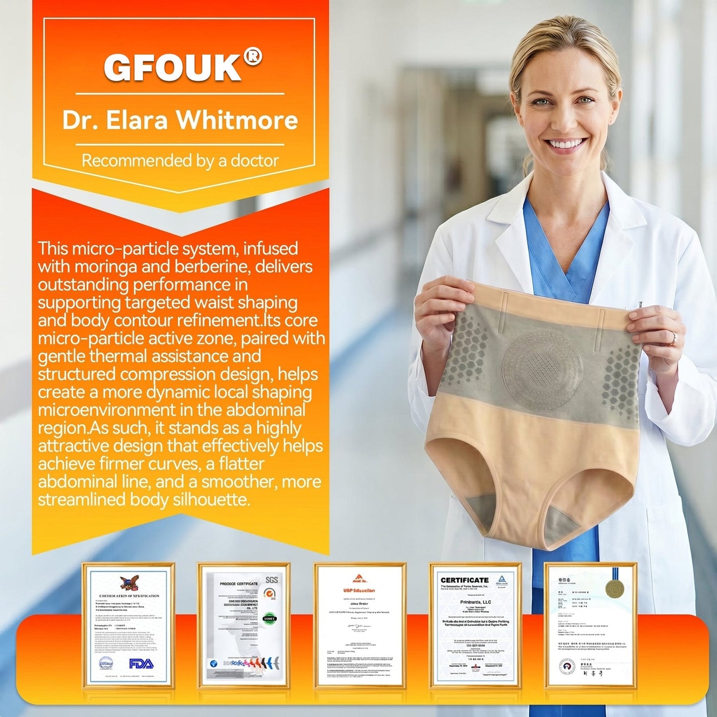 🇮🇪𝐎𝐟𝐟𝐢𝐜𝐢𝐚𝐥 𝐁𝐫𝐚𝐧𝐝 𝐒𝐭𝐨𝐫𝐞 |👙 GFOUK® 𝟐𝟎𝟐𝟔 𝐌𝐨𝐫𝐢𝐧𝐠𝐚 & 𝐁𝐞𝐫𝐛𝐞𝐫𝐢𝐧𝐞 𝟒-𝐈𝐧-𝟏 𝐌𝐢𝐜𝐫𝐨-𝐏𝐚𝐫𝐭𝐢𝐜𝐥𝐞 𝐒𝐜𝐮𝐥𝐩𝐭𝐢𝐧𝐠 & 𝐅𝐚𝐭-𝐁𝐮𝐫𝐧 𝐒𝐡𝐨𝐫𝐭𝐬