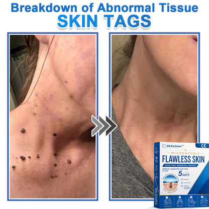 🎁🎁🎁 𝑫𝑹.𝑭𝒂𝒄𝒉𝒎𝒆𝒓® Only 10 packages left! We’re offering an additional 50% discount! Take care of your figure and your health! If you miss this opportunity now, the next one won’t be until next year. 💪