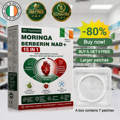 🎁🎁Enjoy 30% OFF for adding the second one🎁🎁